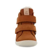 Børne Støvler - ECCO - Ecco SP1 Lite Infant 724181-02671