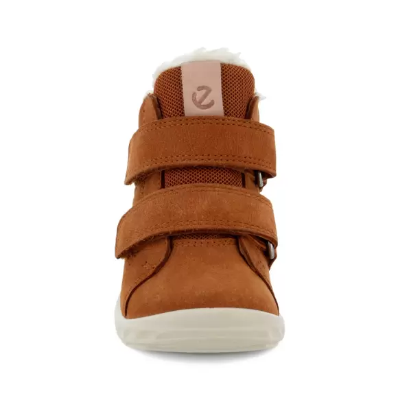 Børne Støvler - ECCO - Ecco SP1 Lite Infant 724181-02671