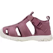 Børne Sandaler - HUMMEL - Hummel Sandal Buckle Infant 213506-4866