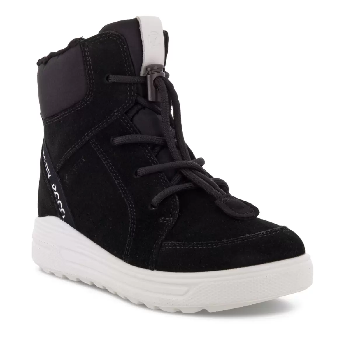 spade Medfølelse Fritid Ecco Urban Snowboarder 722363-51052