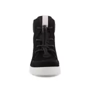 Børne Støvler - ECCO - Ecco Urban Snowboarder 722363-51052