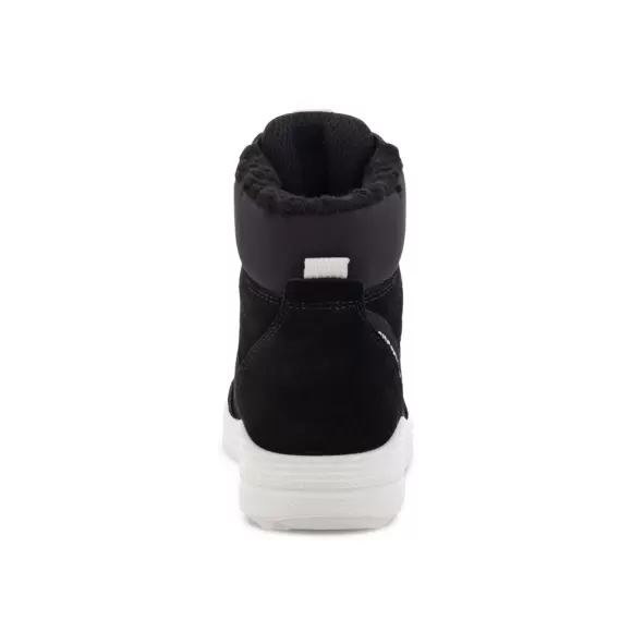 Børne Støvler - ECCO - Ecco Urban Snowboarder 722363-51052