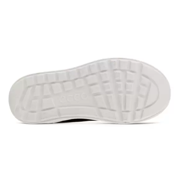 Børne Støvler - ECCO - Ecco Urban Snowboarder 722363-51052