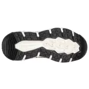 Børne Støvler - SKECHERS - Skechers Boys Velocitrek Combex 406422L BRN