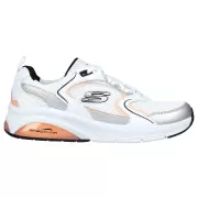 Dame Sneakers - SKECHERS - Skechers W Skech-Air Extreme 2.0 149652 WBC