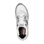 Dame Sneakers - SKECHERS - Skechers W Skech-Air Extreme 2.0 149652 WBC