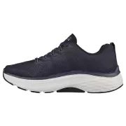 Herre Sneakers - SKECHERS - Skechers Max Cushioning Arch Fit 220338 NVY
