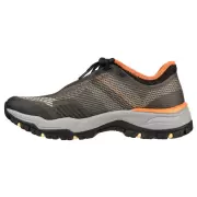 Herre Sneakers - SKECHERS - Skechers Arch Fit Dawson 204609 OLV