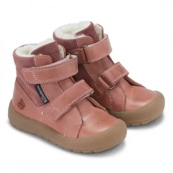 Se Bundgaard SIGGI II TEX BG303279G-724 hos Footstore