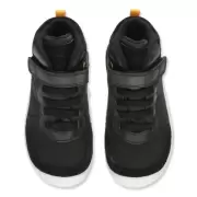 Børne Støvler - BUNDGAARD - Bundgaard BILLIE TEX BG303241-133 Børne Støvler - BUNDGAARD - Bundgaard BILLIE TEX BG303241-133