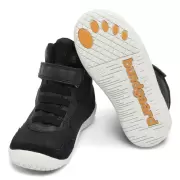 Børne Støvler - BUNDGAARD - Bundgaard BILLIE TEX BG303241-133 Børne Støvler - BUNDGAARD - Bundgaard BILLIE TEX BG303241-133