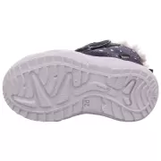 Børne Støvler - SUPERFIT - Superfit GLACIER 1-009226-8020