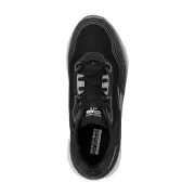 Dame Sneakers - SKECHERS - Skechers Womens Max Cushion Elite 128265 BKGY