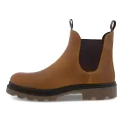 Herre Støvler - ECCO - ecco GRAINER M CHELSEA BOOT 214704-02112