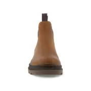 Herre Støvler - ECCO - ecco GRAINER M CHELSEA BOOT 214704-02112