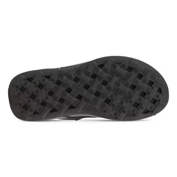 Børne Støvler - ECCO - ecco Biom k2 711253-51094