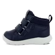 Børne Støvler - ECCO - ecco SP.1 LITE INFANT 724171-50769