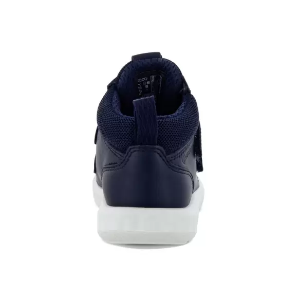 Børne Støvler - ECCO - ecco SP.1 LITE INFANT 724171-50769