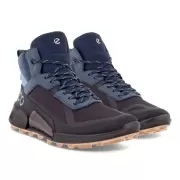 Dame Støvler - ECCO - ecco BIOM 2.1 X MTN W MID GTX 823803-52169