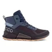 Dame Støvler - ECCO - ecco BIOM 2.1 X MTN W MID GTX 823803-52169