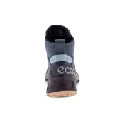 Dame Støvler - ECCO - ecco BIOM 2.1 X MTN W MID GTX 823803-52169