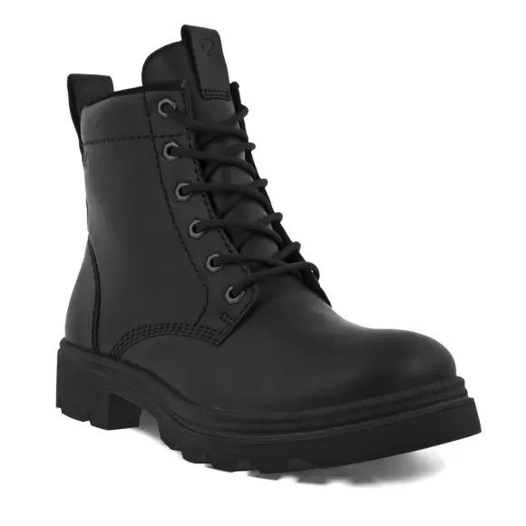 Billede af ecco GRAINER W 6IN BOOT WARM 214723-01001