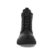 Dame Støvler - ECCO - ecco GRAINER W 6IN BOOT WARM 214723-01001