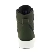 Børne Støvler - ECCO - Ecco Urban Snowboarder 722352-52140