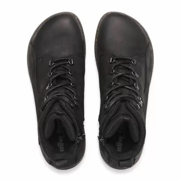Herre Støvler - NEW FEET - NEW FEET 222-12-1510
