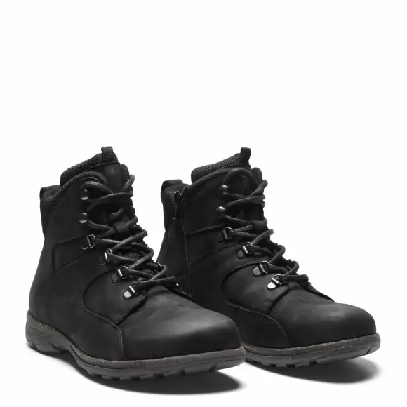 Herre Støvler - NEW FEET - NEW FEET 222-12-1510