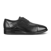 Herresko - ECCO - ecco CITYTRAY Shoe 512704-01001