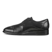 Herresko - ECCO - ecco CITYTRAY Shoe 512704-01001