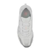 Dame Sko - New Balance - New Balance MR530ECP