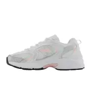 Dame Sko - New Balance - New Balance MR530ECP
