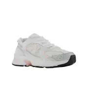 Dame Sko - New Balance - New Balance MR530ECP