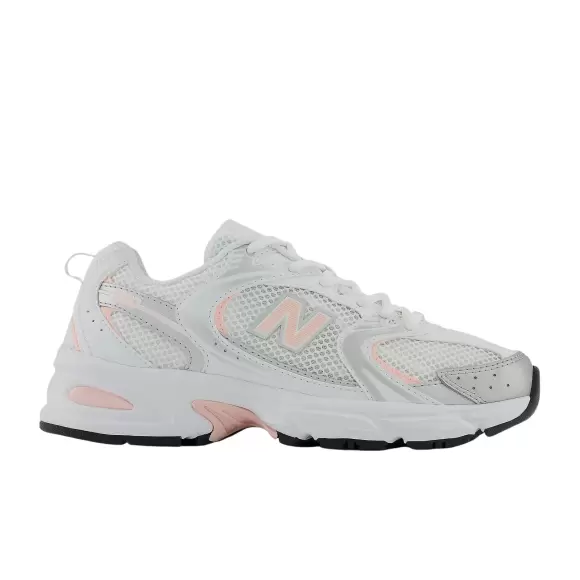 Dame Sko - New Balance - New Balance MR530ECP