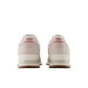 Dame Sneakers - New Balance - New Balance U574RE2