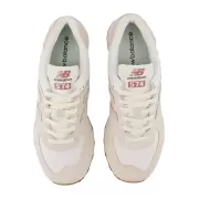 Dame Sneakers - New Balance - New Balance U574RE2