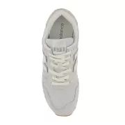Dame Sneakers - New Balance - New Balance WL373SU2