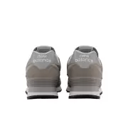 Dame Sneakers - New Balance - New Balance WL574EVG