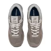 Dame Sneakers - New Balance - New Balance WL574EVG