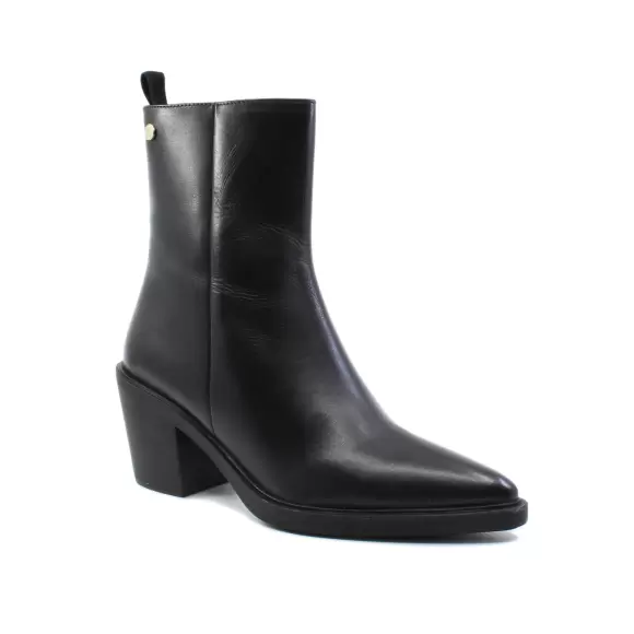 Copenhagen Shoes Cph Original Cs7147