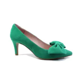 Pumps og stiletter - COPENHAGEN SHOES - Copenhagen Shoes New Maite CS7230-0039