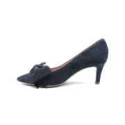 Pumps og stiletter - COPENHAGEN SHOES - Copenhagen Shoes New Maite CS7230-0093