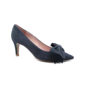 Pumps og stiletter - COPENHAGEN SHOES - Copenhagen Shoes New Maite CS7230-0093