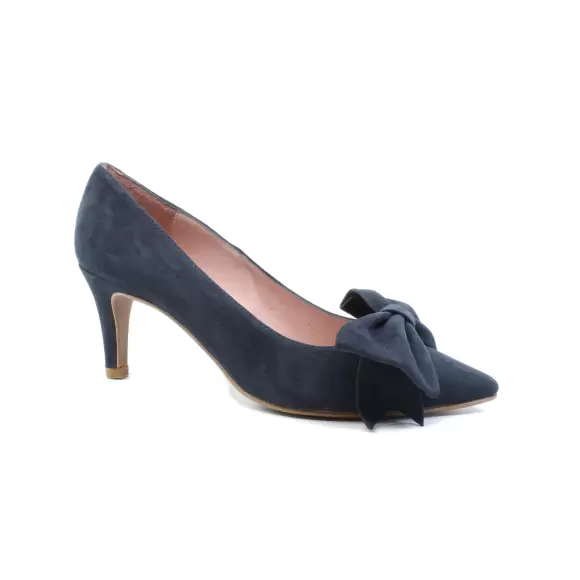 Pumps og stiletter - COPENHAGEN SHOES - Copenhagen Shoes New Maite CS7230-0093