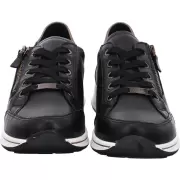Dame Sneakers - ARA - Ara 12-24801-26