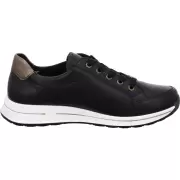 Dame Sneakers - ARA - Ara 12-24801-26