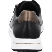 Dame Sneakers - ARA - Ara 12-24801-26