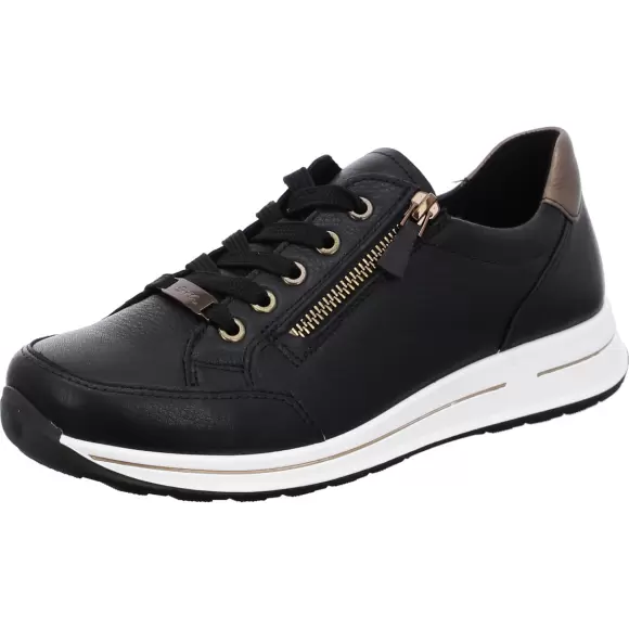 Dame Sneakers - ARA - Ara 12-24801-26